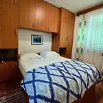 Apartman Honey Bee