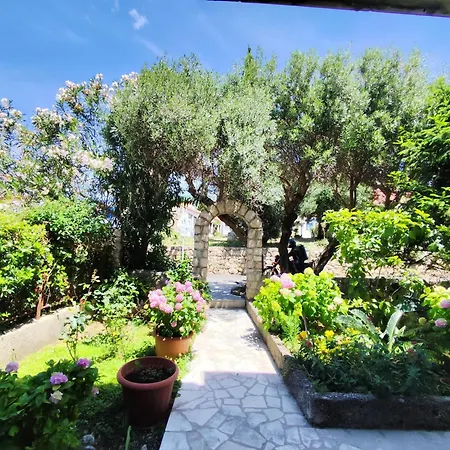 Apartamento Honey Bee *