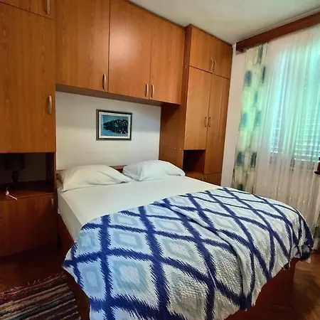 Apartamento Honey Bee